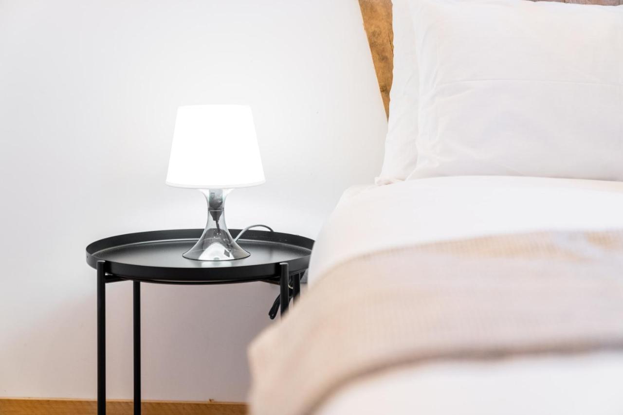 Haus Lofts - Luxury Suite - Parking - Smart Tv - Wifi Μπέρμιγχαμ Εξωτερικό φωτογραφία